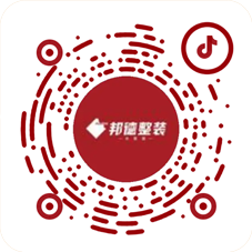 邦德整装大家居官方抖音